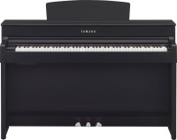 Купити цифрове піаніно Yamaha CLP-545  за ціною від 57582 грн.