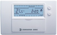 Купить терморегулятор Euroster 2006: цена от 1800 грн.