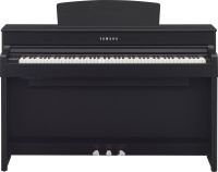 Купить цифровое пианино Yamaha CLP-575  по цене от 575575 грн.