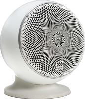 Купити акустична система Morel Soundspot SP-3  за ціною від 43056 грн.