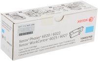 Купить картридж Xerox 106R02760  по цене от 4096 грн.