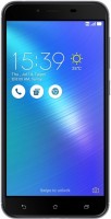 Купить мобильный телефон Asus Zenfone 3 Max 32GB ZC553KL  по цене от 2499 грн.