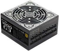 Купити блок живлення EVGA SuperNOVA G3 (1000 G3) за ціною від 7100 грн.