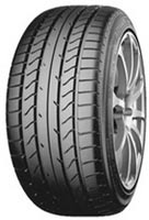 Купити шини Yokohama Advan A10F (225/50 R17 94W) за ціною від 6652 грн.