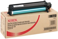 Купить картридж Xerox 113R00671  по цене от 7700 грн.