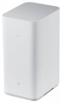 Купить фильтр для воды Xiaomi Mi Water Purifier 2  по цене от 11999 грн.