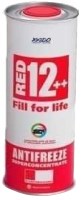 Купить охлаждающая жидкость XADO Red 12 Plus Plus Concentrate 1L: цена от 225 грн.