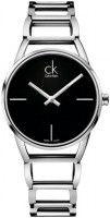 Купити наручний годинник Calvin Klein K3G23121  за ціною від 8890 грн.