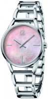Купити наручний годинник Calvin Klein K3G2312E  за ціною від 8590 грн.