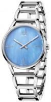 Купити наручний годинник Calvin Klein K3G2312N  за ціною від 8590 грн.