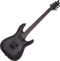 Купить гитара Schecter Keith Merrow KM-6: цена от 114999 грн.