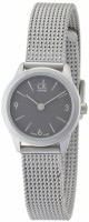 Купити наручний годинник Calvin Klein K3M53154  за ціною від 7190 грн.