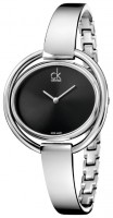 Купить наручные часы Calvin Klein K4F2N111  по цене от 9090 грн.