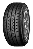 Купити шини Yokohama A.Drive AA01 (175/65 R14 82T) за ціною від 1885 грн.