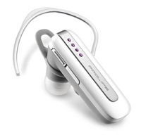 Купити гарнітура Prolife BM705