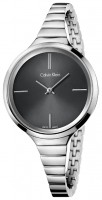 Купить наручные часы Calvin Klein K4U23121  по цене от 8390 грн.