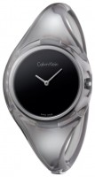 Купить наручные часы Calvin Klein K4W2MXP1  по цене от 7090 грн.