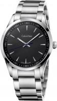 Купить наручные часы Calvin Klein K5A31141  по цене от 6990 грн.