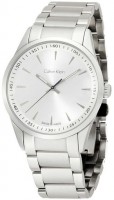 Купить наручные часы Calvin Klein K5A31146  по цене от 7090 грн.