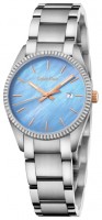 Купить наручные часы Calvin Klein K5R33B4X  по цене от 7790 грн.