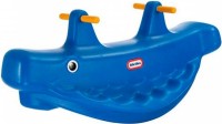 Купити гойдалка / качалка Little Tikes 4879L  за ціною від 3330 грн.