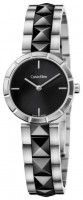 Купить наручные часы Calvin Klein K5T33C41  по цене от 9390 грн.