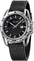 Купить наручные часы Calvin Klein K5Y31TB1  по цене от 5400 грн.