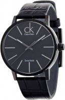 Купить наручные часы Calvin Klein K7621401  по цене от 10790 грн.