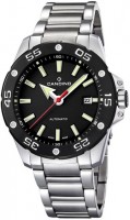 Купити наручний годинник Candino C4452/3  за ціною від 17568 грн.
