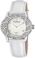 Купить наручний годинник Candino C4466/1: цена от 7330 грн.