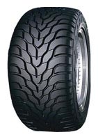 Купить шины Yokohama AVS S/T V801 (255/45 R18 99V) по цене от 6310 грн.