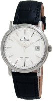 Купить наручний годинник Candino C4488/2: цена от 5283 грн.