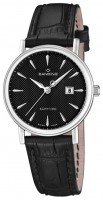 Купити наручний годинник Candino C4488/3  за ціною від 5811 грн.