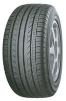 Купить шины Yokohama AVS Decibel V550 (215/55 R16 97W) по цене от 1877 грн.