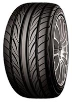 Купити шини Yokohama S.Drive AS01 (275/35  R20 102Y) за ціною від 5145 грн.