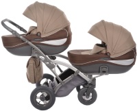 Купити візочок Tako Omega Duo 2 in 1
