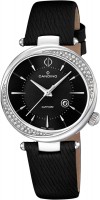 Купить наручний годинник Candino C4532/3: цена от 9107 грн.