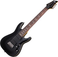 Купить гитара Schecter Omen-8  по цене от 29499 грн.