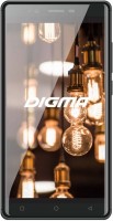 Купити мобільний телефон Digma Vox S502 4G