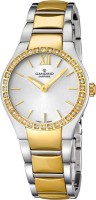 Купити наручний годинник Candino C4538/1  за ціною від 9720 грн.