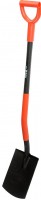 Купить лопата Yato YT-86800: цена от 476 грн.