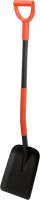 Купить лопата Yato YT-86808: цена от 568 грн.