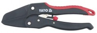 Купить секатор Yato YT-8807: цена от 211 грн.