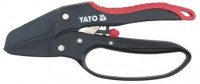 Купити секатор Yato YT-8808  за ціною від 204 грн.