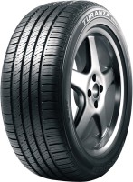 Купить шины Bridgestone Turanza ER42 по цене от 16702 грн.
