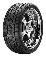 Купити шини Yokohama Avid SUV (265/40 R22 106H) за ціною від 1219 грн.