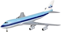 Купити збірна модель Revell Boeing 747-200 (1:450)  за ціною від 800 грн.