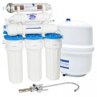 Купить фильтр для воды Aquafilter RXRO775: цена от 5134 грн.