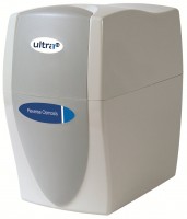 Купить фильтр для воды Puricom RO Ultra: цена от 21400 грн.