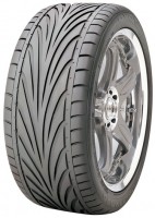 Купити шини Toyo Proxes T1R (225/45 R17 94Y) за ціною від 3850 грн.